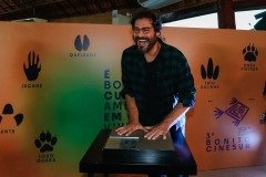 2025-07-31-pegadas-memoria-83