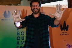 2025-07-31-pegadas-memoria-84