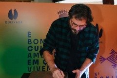 2025-07-31-pegadas-memoria-85