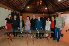 2025-07-31-pegadas-memoria-88