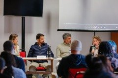 2025-07-28-seminario-mesa-audiovisual-turismo-10