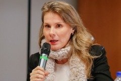 2025-07-28-seminario-mesa-audiovisual-turismo-12