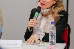 2025-07-28-seminario-mesa-audiovisual-turismo-14