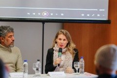 2025-07-28-seminario-mesa-audiovisual-turismo-15