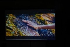 2025-07-28-seminario-mesa-audiovisual-turismo-16