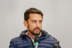 2025-07-28-seminario-mesa-audiovisual-turismo-20