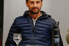 2025-07-28-seminario-mesa-audiovisual-turismo-4