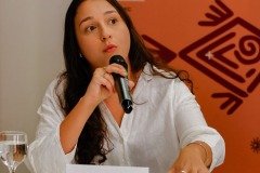 2025-08-01-seminario-mesa-coproducao-1