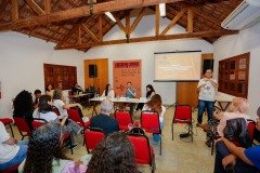 2025-08-01-seminario-mesa-coproducao-10