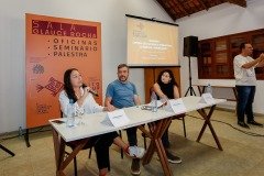 2025-08-01-seminario-mesa-coproducao-11