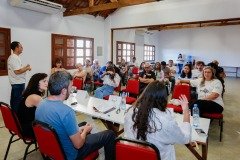 2025-08-01-seminario-mesa-coproducao-12