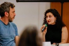 2025-08-01-seminario-mesa-coproducao-6