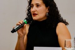 2025-08-01-seminario-mesa-coproducao-7