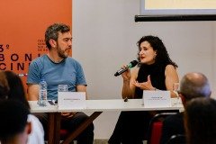 2025-08-01-seminario-mesa-coproducao-8