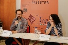 2025-07-29-seminario-mesa-coproducao-inter-10