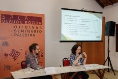 2025-07-29-seminario-mesa-coproducao-inter-12