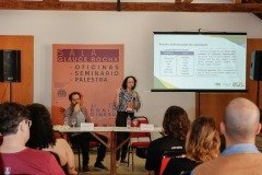 2025-07-29-seminario-mesa-coproducao-inter-16