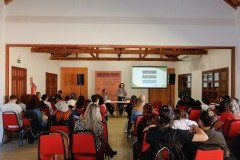 2025-07-29-seminario-mesa-coproducao-inter-17