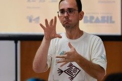 2025-07-29-seminario-mesa-coproducao-inter-3