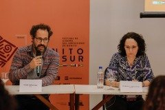 2025-07-29-seminario-mesa-coproducao-inter-5