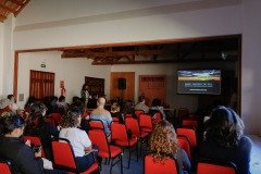 2025-07-29-seminario-mesa-coproducao-inter-9