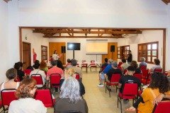 2025-07-27-seminario-filme-independente-1