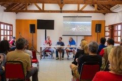 2025-07-27-seminario-filme-independente-10