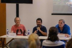 2025-07-27-seminario-filme-independente-11