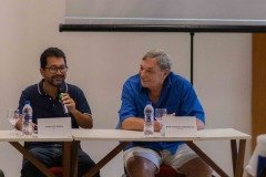 2025-07-27-seminario-filme-independente-14
