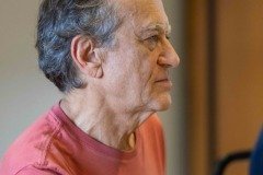 2025-07-27-seminario-filme-independente-17