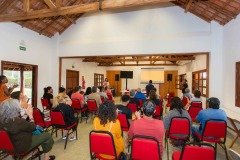 2025-07-27-seminario-filme-independente-2