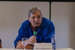 2025-07-27-seminario-filme-independente-20