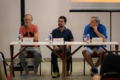 2025-07-27-seminario-filme-independente-7