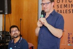 2025-07-31-seminario-mesa-narrativas-desafios-10