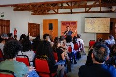 2025-07-31-seminario-mesa-narrativas-desafios-12