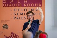 2025-07-31-seminario-mesa-narrativas-desafios-4