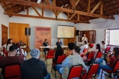 2025-07-31-seminario-mesa-narrativas-desafios-7