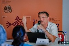 2025-07-30-seminario-palestra-1