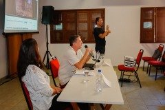 2025-07-30-seminario-palestra-11