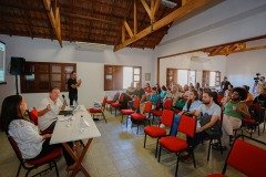 2025-07-30-seminario-palestra-12