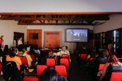 2025-07-30-seminario-palestra-13