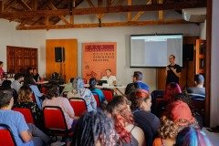 2025-07-30-seminario-palestra-14