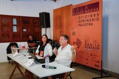 2025-07-30-seminario-palestra-15