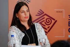 2025-07-30-seminario-palestra-3