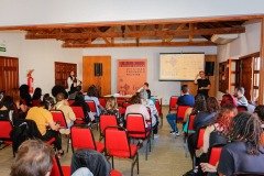 2025-07-30-seminario-palestra-7