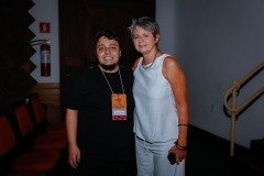 2025-08-02-sessao-infantojuvenil-11