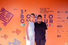 2025-08-02-sessao-infantojuvenil-13