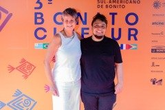 2025-08-02-sessao-infantojuvenil-14