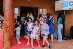 2025-08-02-sessao-infantojuvenil-15