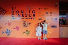 2025-08-02-sessao-infantojuvenil-18